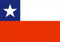 Chile