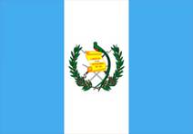 Guatemala